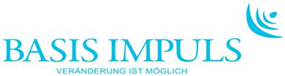 Logo impulse