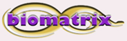 biomatrix logo
